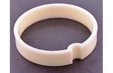 Кольцо упорное МИМ-300